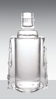 GB-209 500ml
